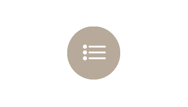 獲取報(bào)價(jià)